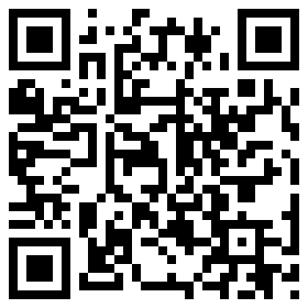 qrcode für ALLNET ALL-BRICK-0651 - 