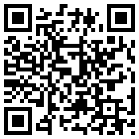 qrcode für NEUTRAL N9140810069