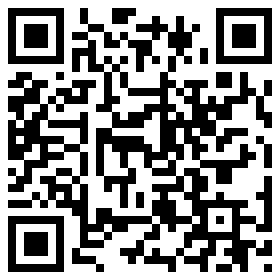 qrcode für NEUTRAL N9140810070