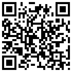 qrcode für JUNG LS3281SW