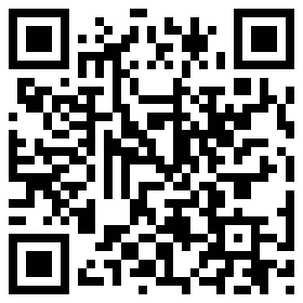 qrcode für JUNG AL3281 automatic switch 2.20 m
