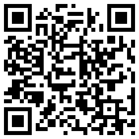 qrcode für JUNG ES3281 automatic switch 2.20 m