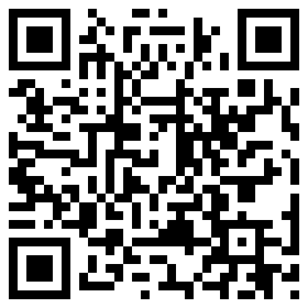 qrcode für Xerox 059K60141