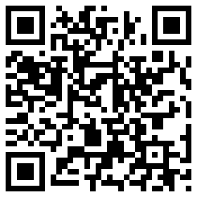 qrcode für JUNG AL3281D automatic switch 2.20 m