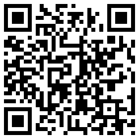 qrcode für Moeller Electric SK-SW - EATON plastic float 12651
