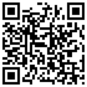 qrcode für Jung 505KOU5 - Series rocker control switch 505 KOU 5