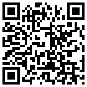 qrcode für DYMO 1814308