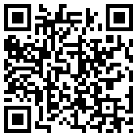 qrcode für Lapp 0012826/500