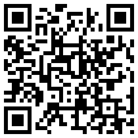 qrcode für Moeller Electric BBC-CS2-T/B - EATON BBC CS2 / margins high Leerfeldabdeckung 107181
