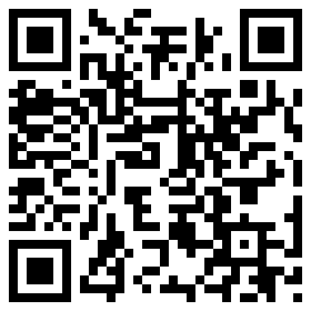 qrcode für CEAG GHG5134200R0001 - wall socket 24V 16A 2 pole