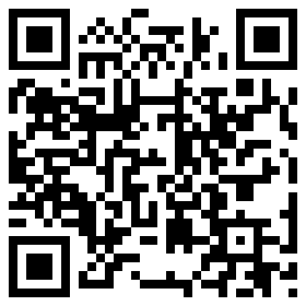 qrcode für DELL 1P7DP