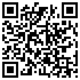 qrcode für JUNG ME3281C