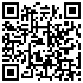 qrcode für Kyocera SUPL (1T02H7BEU0)