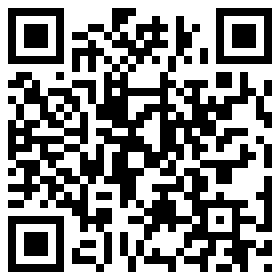qrcode für Zebra USB Cable DS3608 shielded