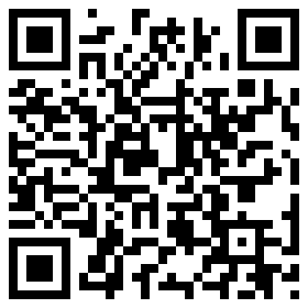 qrcode für Kyocera 1T02KA0NL0