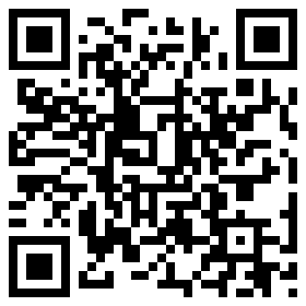 qrcode für Kyocera 1T02R5BNL0