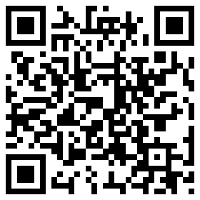 qrcode für HP 2YB64-67047