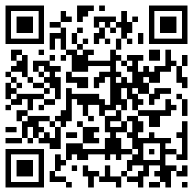qrcode für Lapp 0012827/1000 ÖLFLEX 440 P 4G1 TPE/PUR halogen-free