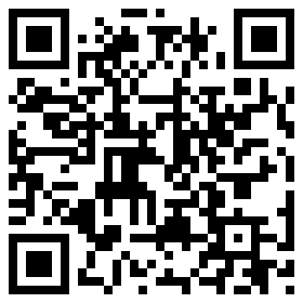 qrcode für Allnet ALL-S0002009 - 19 " accessory Shelf T300mm / 2U Black front mounting