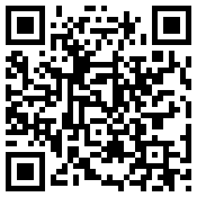 qrcode für Kyocera 302FD82030