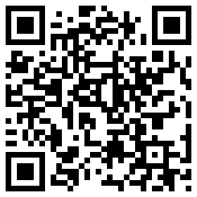 qrcode für Kyocera 302J293010