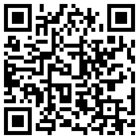qrcode für Moeller Electric FAZ-C20/3 - EATON FAZ C20 / 3 MCB 20A 3p char 278874