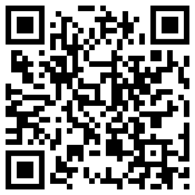 qrcode für Zebra USB Cable DS3678 shielded