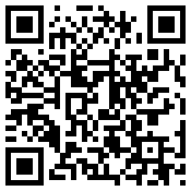 qrcode für Siemens 5SY6304-7 - circuit breakers 6kA 4A 400V