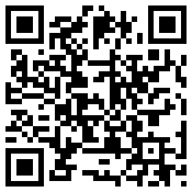 qrcode für BIXOLON K409-00007A - Battery Pack