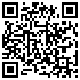qrcode für Kyocera 302L793040
