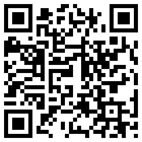 qrcode für Kyocera 302V393020