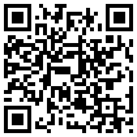 qrcode für Kyocera 302WA94020