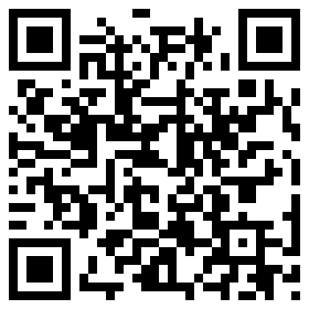 qrcode für Canon 4228C003