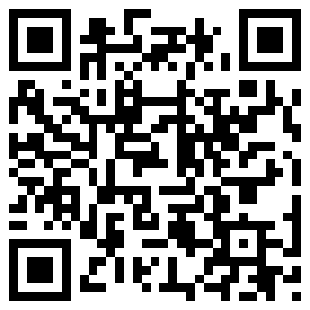 qrcode für Oki 44469741