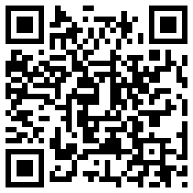 qrcode für SANDBERG 134-17 - Headset USB Controller 1 5m