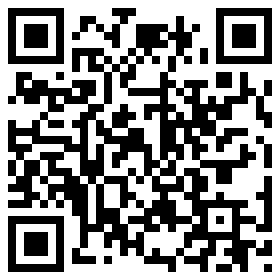 qrcode für Oki 45103721