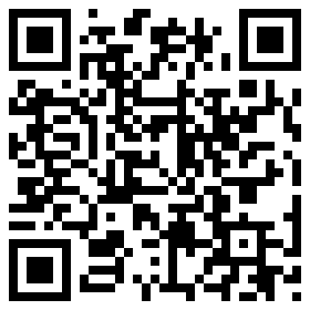 qrcode für HPE 507616-B21#RFB