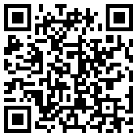 qrcode für Mennekes 920081 - 920 081 socket combination AMAXX