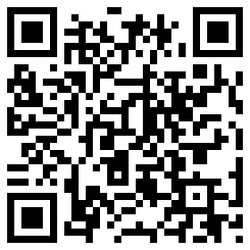 qrcode für Mennekes 13260