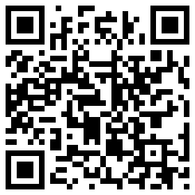 qrcode für JUNG 2099REGHE KNX DALI Gateway
