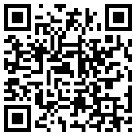 qrcode für HP 5HB06-67018