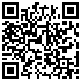 qrcode für HP 5HB06-67019