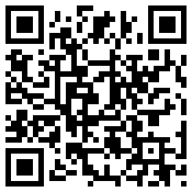 qrcode für Jung 806.28G - AP / WD key switch 2 pole 806 28 toggle switch