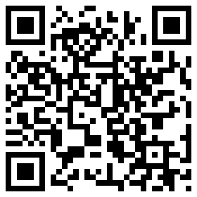 qrcode für HP 5PN66-67001