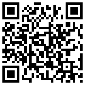 qrcode für HP 5QJ90-61041