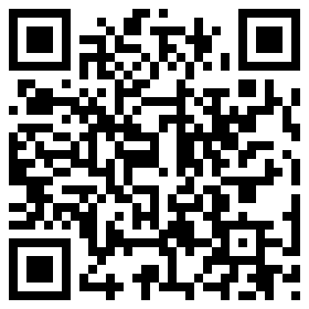 qrcode für Telecom Behnke BT 20-794 - Door intercom phone 3x vertically