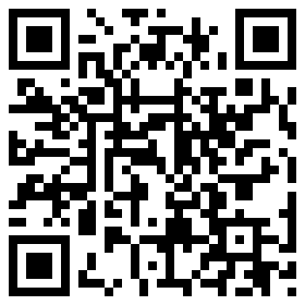 qrcode für HP 726825-B21