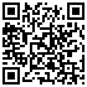 qrcode für Moeller Electric LSHU-E50/3-KL - EATON miniature circuit breakers 50A 3p Char 119717