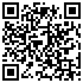 qrcode für HP 768810-001