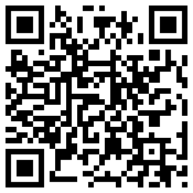 qrcode für Performance in Lighting GmbH 3119888